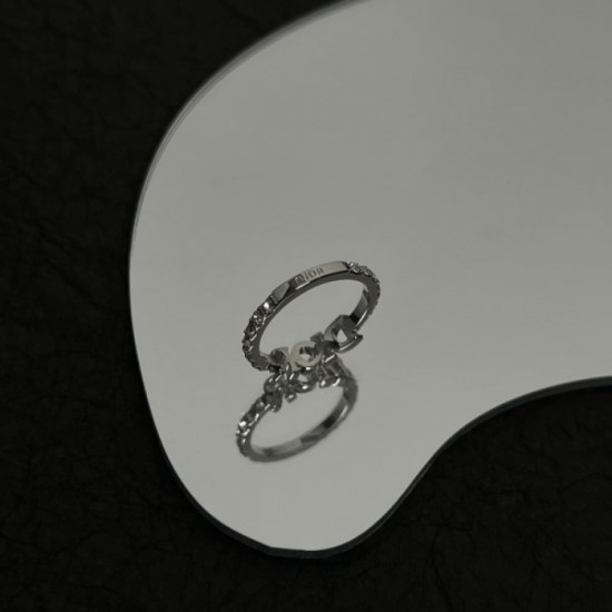Ring 2023SS DIOR Dior Ring 2023SS DIOR Dior